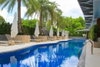 listing thumbnail image 38