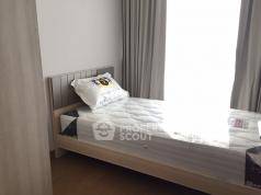 รูป คอนโด 2-ห้องนอน ที่ เดอะ ลุมพินี 24 ใกล้ BTS พร้อมพงษ์ (ID 507883) - รูปที่ 4/6