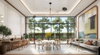 listing thumbnail image 2