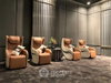 listing thumbnail image 14