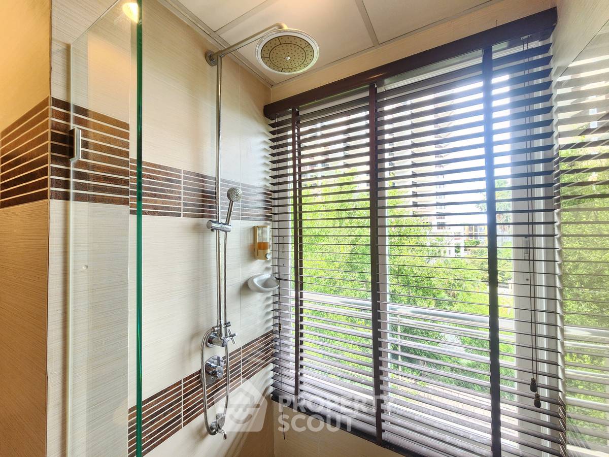 รูป คอนโด 4-ห้องนอน ที่ บ้านหรรษาคอนโด ใกล้ หาดชะอำ (ID 1883541) - รูปที่ 18/32