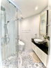 listing thumbnail image 32