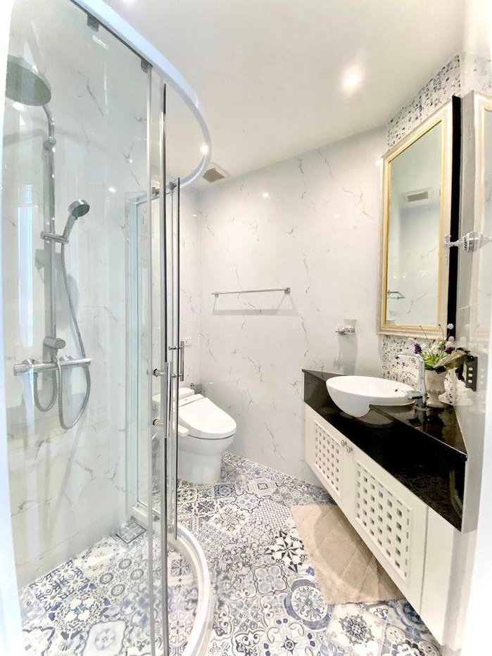 picture 2-BR Condo at Park Origin Phrom Phong near BTS Phrom Phong (ID 1286010) - 33/43