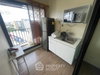 listing thumbnail image 4