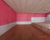 listing thumbnail image 26