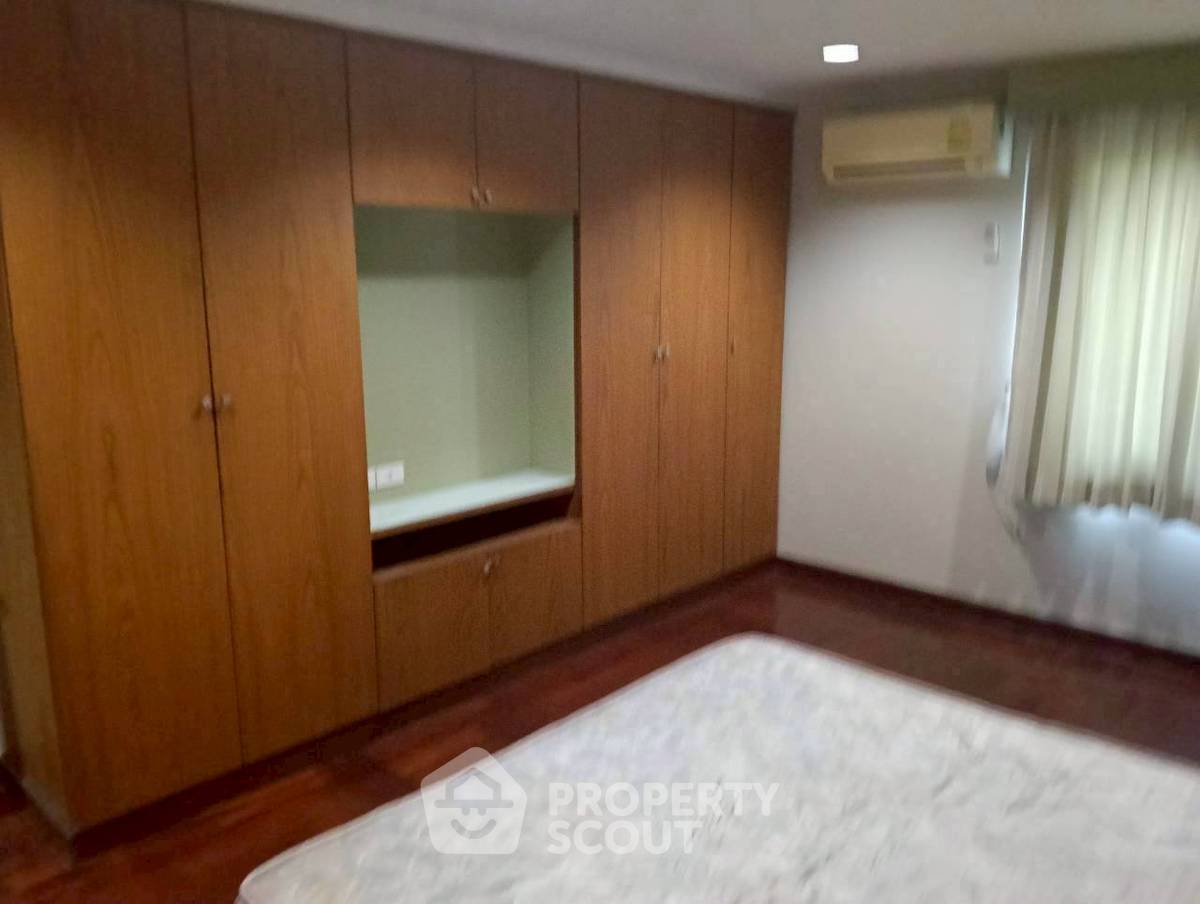รูป คอนโด 3-ห้องนอน ที่ บ้านสวนเพชร คอนโดมิเนียม ใกล้ BTS พร้อมพงษ์ (ID 2955138) - รูปที่ 11/18