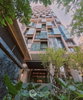 listing thumbnail image 5