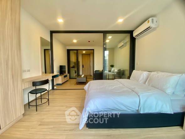 picture 1-BR Condo at XT Phayathai near BTS Phaya Thai (ID 2811044) - 4/16