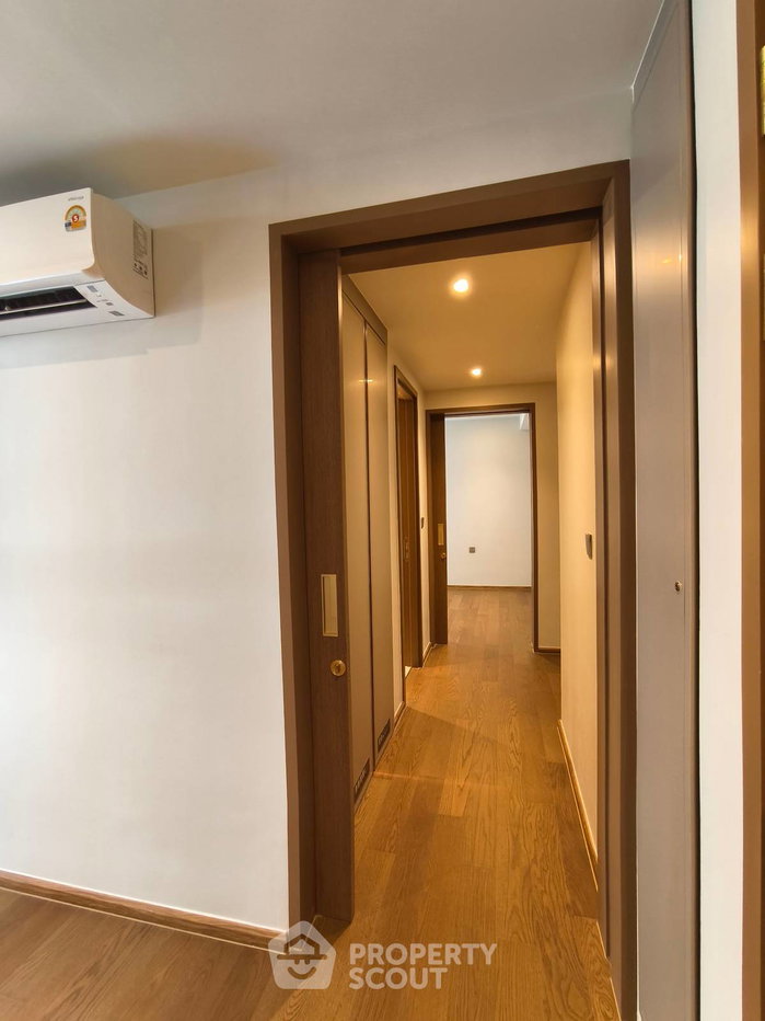 รูป คอนโด 2-ห้องนอน ที่ เวีย 34 ใกล้ BTS ทองหล่อ (ID 2836883) - รูปที่ 3/17