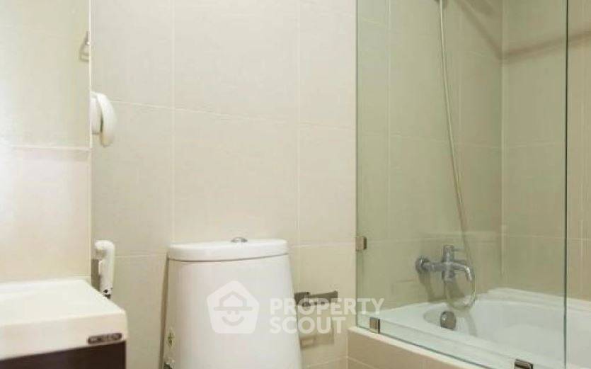 picture 1-BR Condo at Noble Remix near BTS Thong Lor (ID 2738744) - 5/7