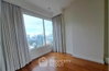 listing thumbnail image 19