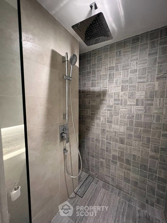 picture 1-BR Condo at CRAFT Ploenchit near BTS Phloen Chit (ID 2941733) - 4/10