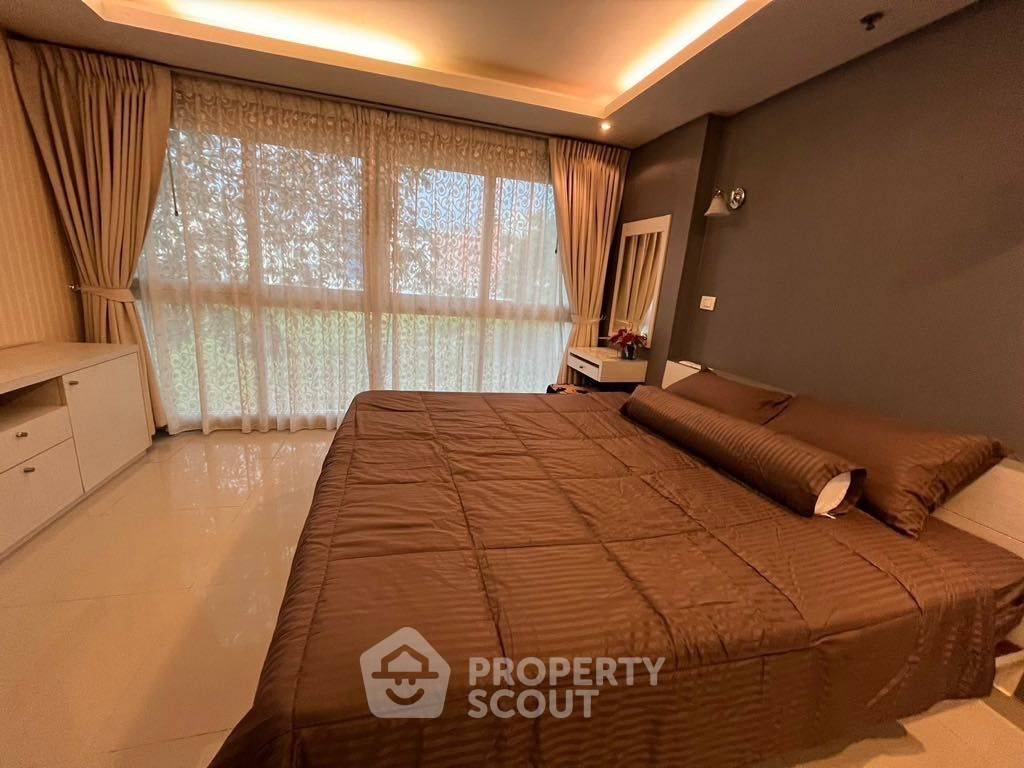 รูป คอนโด 1-ห้องนอน ที่ ซิตี้ การ์เด้น พัทยา ใกล้ พัทยาใต้ (ID 2229446) - รูปที่ 5/13