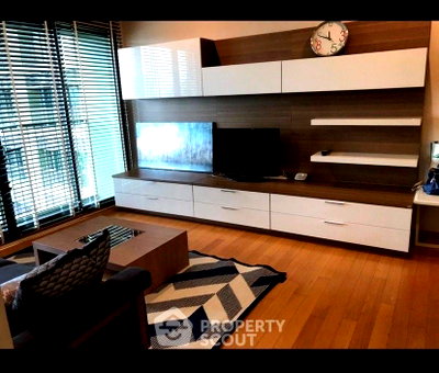 Condos for rent : 1-BR 61 Sqm Condo For Rent At Noble Solo, Thong Lo (ID 2852120)