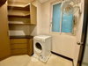 listing thumbnail image 26