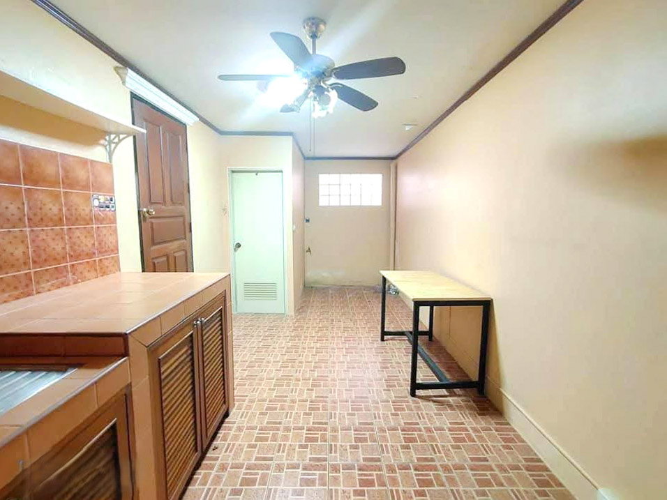 รูป Single House for Sale South Pattaya Fully Furnished - รูปที่ 7/16