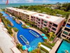 listing thumbnail image 30