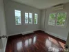 listing thumbnail image 44