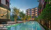 listing thumbnail image 26