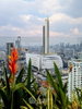 listing thumbnail image 11