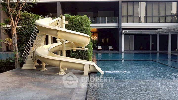 picture 1-BR Condo at Noble Ploenchit near BTS Phloen Chit (ID 2449123) - 17/18