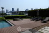 listing thumbnail image 60