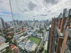 listing thumbnail image 7