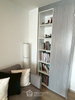 listing thumbnail image 11
