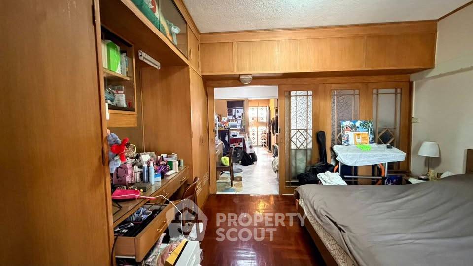 รูป คอนโด 2-ห้องนอน ที่ ปทุมวัน เพลส คอนโดมิเนียม ใกล้ BTS รถไฟฟ้าสนามกีฬาแห่งชาติ (ID 2671011) - รูปที่ 6/10