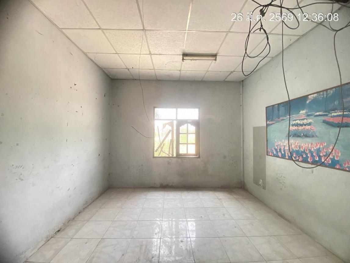 picture FACTORY 105 Sq.w. Sam Chuk Suphanburi for 3M - 22/34