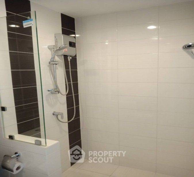 รูป คอนโด 1-ห้องนอน ที่ โว้ค เพลส สุขุมวิท 107 ใกล้ BTS แบริ่ง (ID 2245740) - รูปที่ 5/6