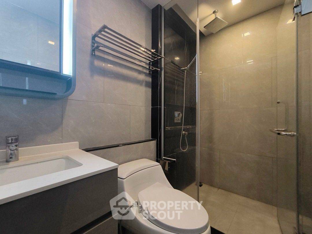 รูป คอนโด 1-ห้องนอน ที่ วันไนน์ไฟว์ อโศก - พระราม 9 ใกล้ MRT พระราม 9 (ID 1942976) - รูปที่ 6/8