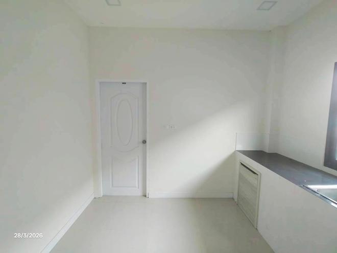 picture HOME 63.8 Sq.w. Nong Rua Khon Kaen for 2.3M - 5/36