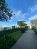 listing thumbnail image 22