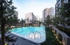 listing thumbnail image 5