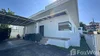listing thumbnail image 18
