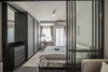 listing thumbnail image 32