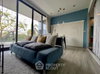 listing thumbnail image 9