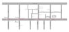 listing thumbnail image 16