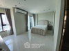 listing thumbnail image 23