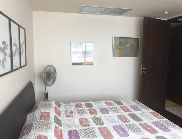 picture 3-BR Condo at Baan Saraan Condominium near MRT Phetchaburi (ID 2874011) - 23/27