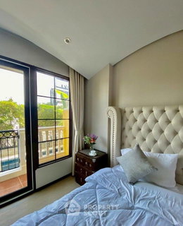 ขายคอนโด 1 ห้องนอน 26 ตร.ม. Venetian Signature Condo Resort Pattaya (ID 2152707)