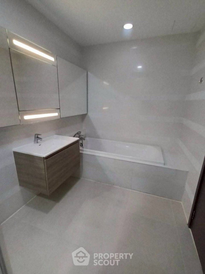 picture 3-BR Condo at Keyne By Sansiri near BTS Thong Lor (ID 2696457) - 20/20