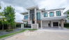 listing thumbnail image 0