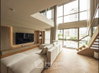 listing thumbnail image 24