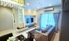 listing thumbnail image 7