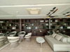 listing thumbnail image 25