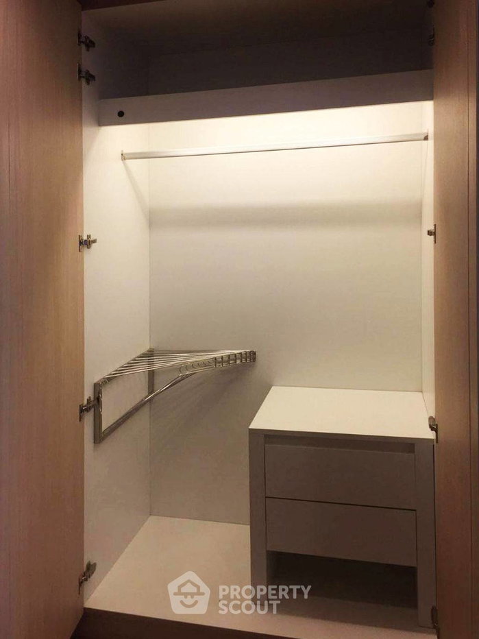รูป คอนโด 1-ห้องนอน ที่ มาเอสโตร 12 ราชเทวี ใกล้ BTS ราชเทวี (ID 2734387) - รูปที่ 4/8