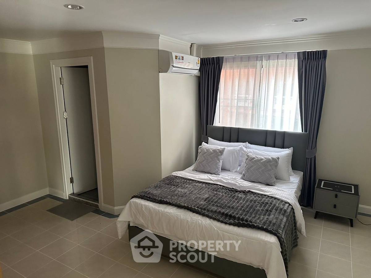 รูป คอนโดขาย 2 ห้องนอน 72 ตร.ม. เพ็ทเฟรนด์ลี่ | โบดิน สวีท โฮม คอนโดมิเนียม (ID 1726801) - รูปที่ 17/22
