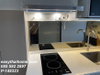 listing thumbnail image 13